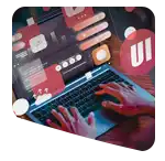 SMM Website Development Company Abu Dhabi