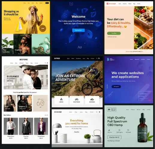 Social Media Development Companies Dubai