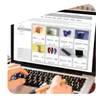 Social Media Marketing Company Abu Dhabi