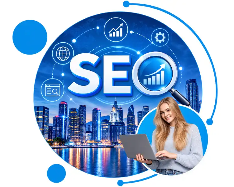 Social Media Promotion Services Dubai SSocial Media Marketing Company Dubai