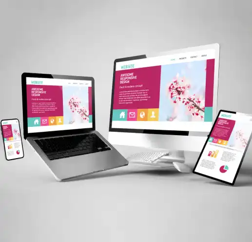 Social Media Marketing Company in Dubai