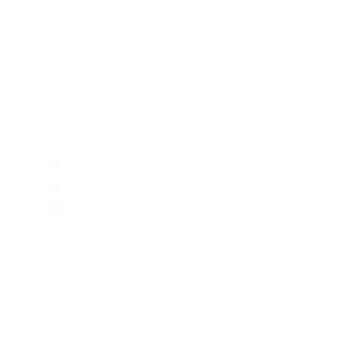 Social Media Marketing Sharjah