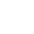 Software Development Company Ajman