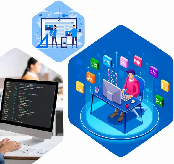 Software Development Company Fujairah Software Development Company Fujairah
