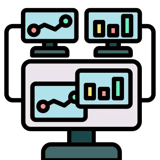 Software Development Company in Ajman