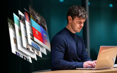 Software Development Company in Ras Al Khaimah