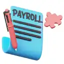 Software Portal Development Company UAE