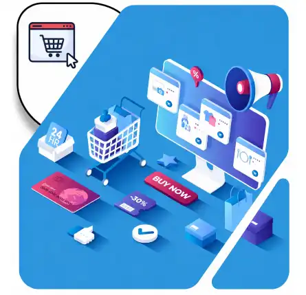 Software Web Development Company Dubai Software Web Development Company Dubai