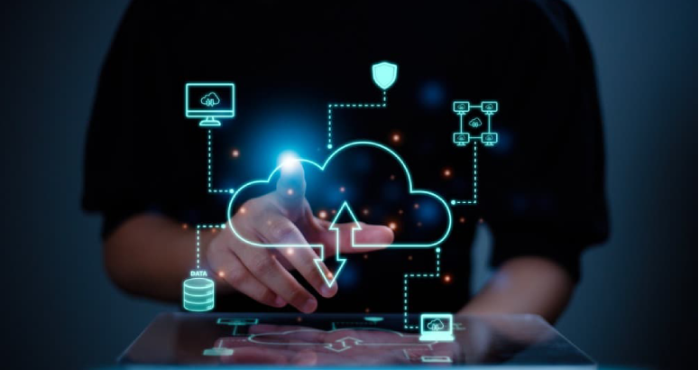 Web App Development Company in Dubai Web App Development Company in Dubai