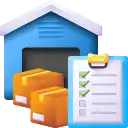 Web Application Designing Company in Dubai