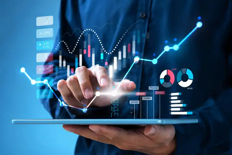 Web Application Development Company Ajman