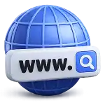 Web Application Development Company Dubai
