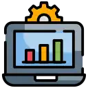 Web Application Development Company in Dubai