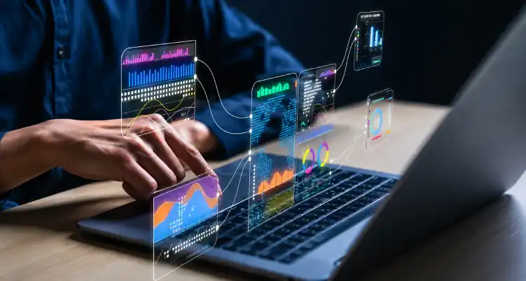 Web Application Development in Abu Dhabi Web Application Development in Abu Dhabi