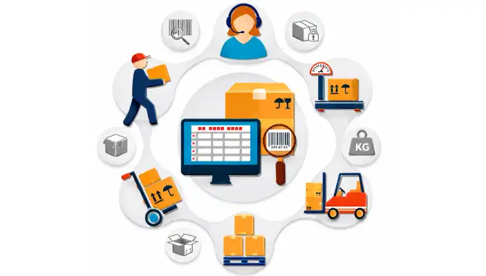Web Application Development in Ajman Web Application Development in Ajman