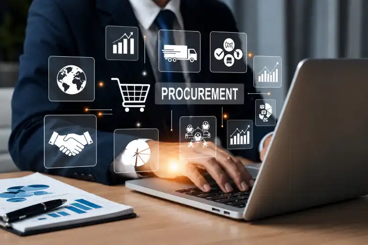 Web Application Development Ras Al Khaimah UAE Web Application Development Ras Al Khaimah UAE
