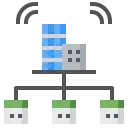 Web Application Development Services UAE