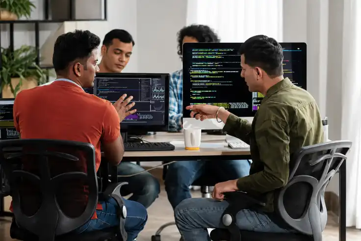 Web Application Software Development Dubai Web Application Software Development Dubai