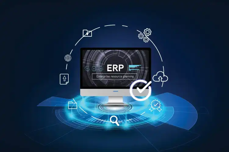 Web Based Software Development Company Dubai Web Based Software Development Company Dubai