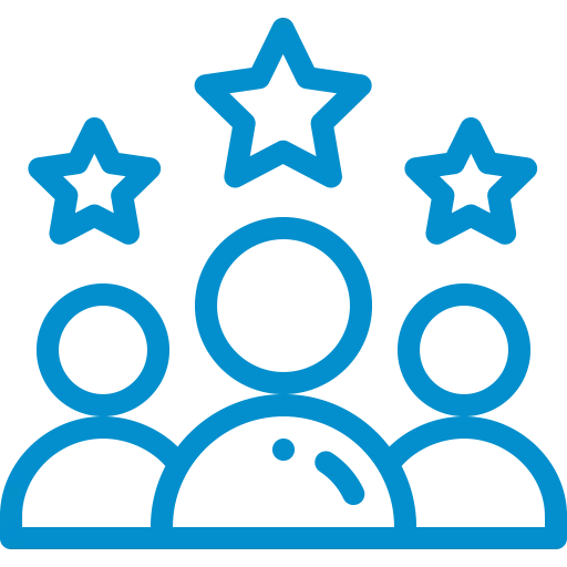 Web Design Company in Sharjah