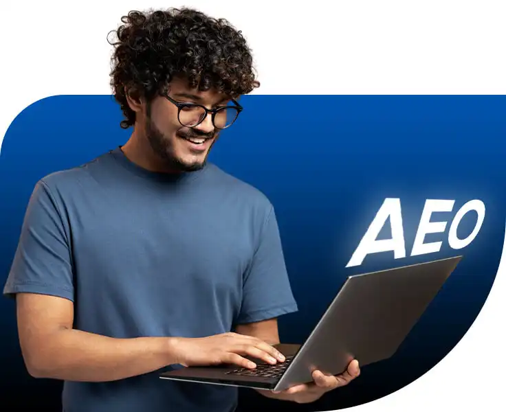 Search Optimized Web Development Dubai Web Development SEO Services Dubai