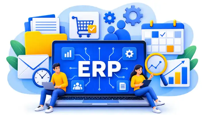 Web Portal Development Company Dubai Web Portal Development Company Dubai