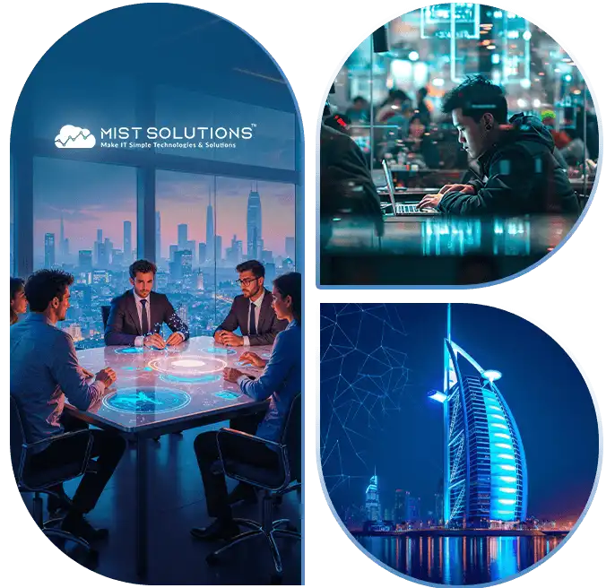 Professional Website Design Services Dubai Website Design Services Company in Dubai