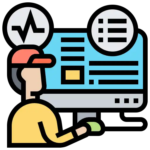 Website Designing Companies Dubai