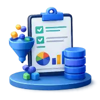 Website Designing Company in Dubai