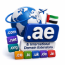 Website Designing Services Company Dubai