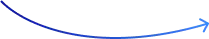Website Development Company Dubai