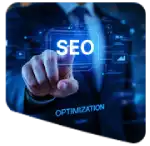Website Development Company in Ras Al Khaimah