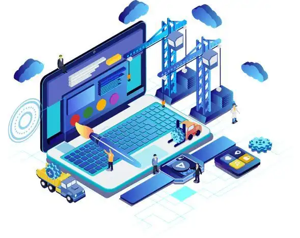Website Development Company in Sharjah Website Development Company in Sharjah