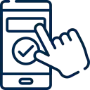 Website Development Company Sharjah