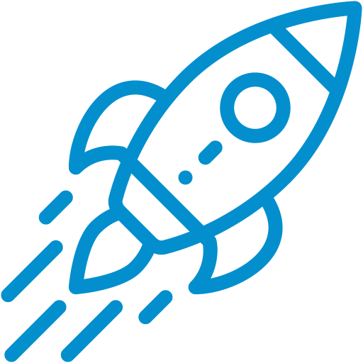 Website Redesign Services Company Dubai