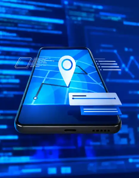 Website SEO Development Company UAE