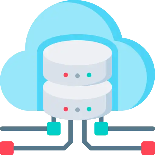 Website Solutions Company in Dubai