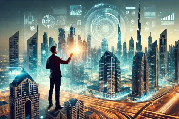 How-Mist-Solutions-Impact-Local-Business-in-Dubai