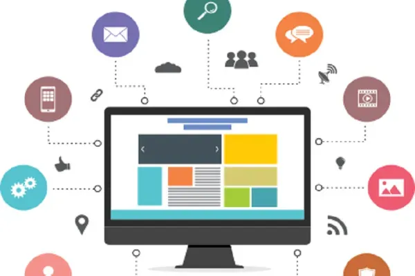 Why-we-should-have-customized-software