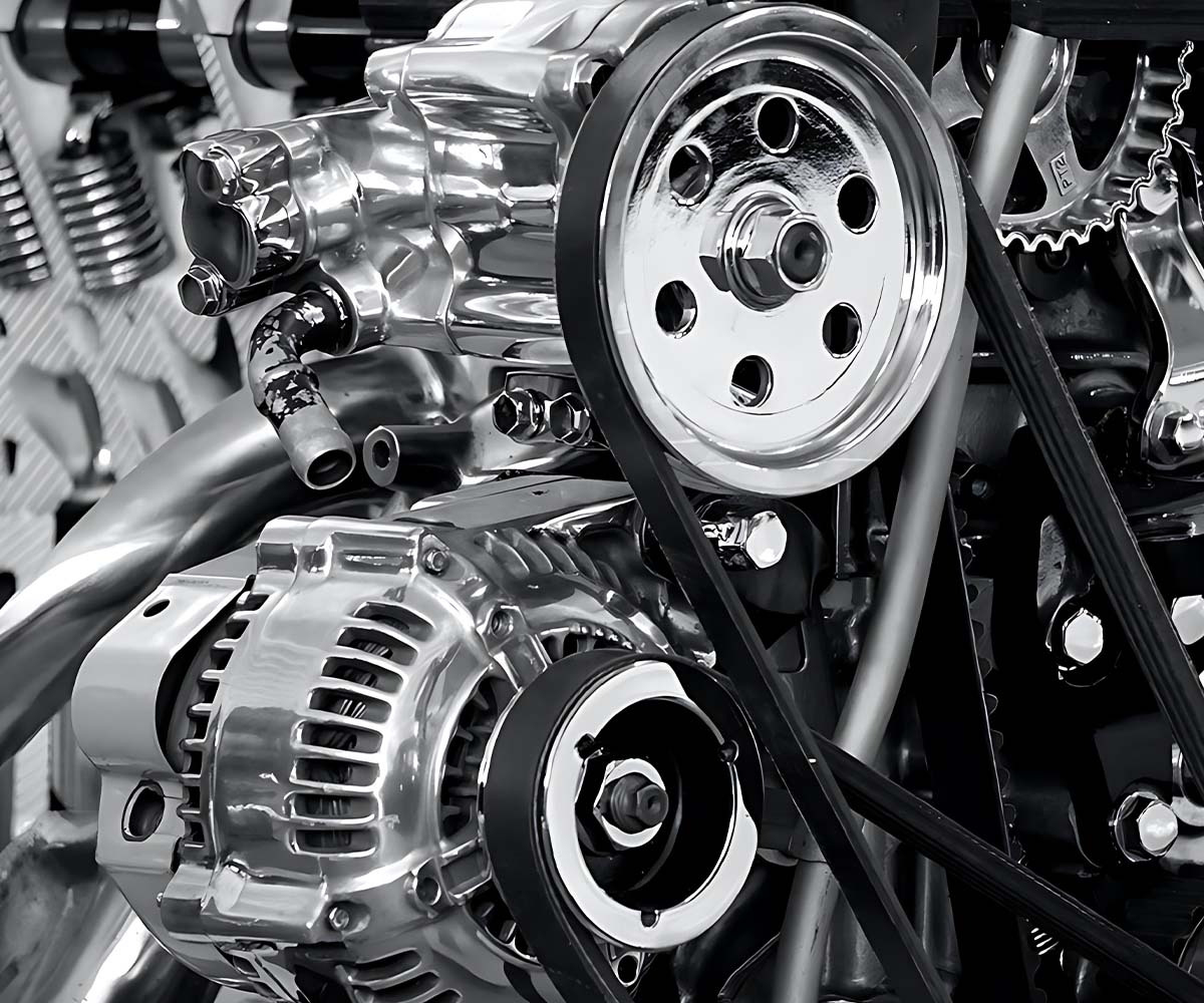 automotive engineering seo dubai automotive engineering seo dubai