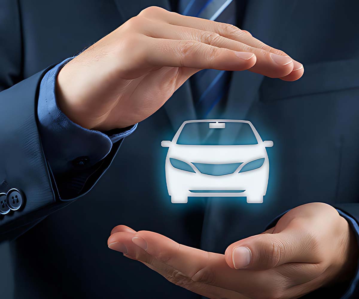 vehicle insurance seo dubai vehicle insurance seo dubai