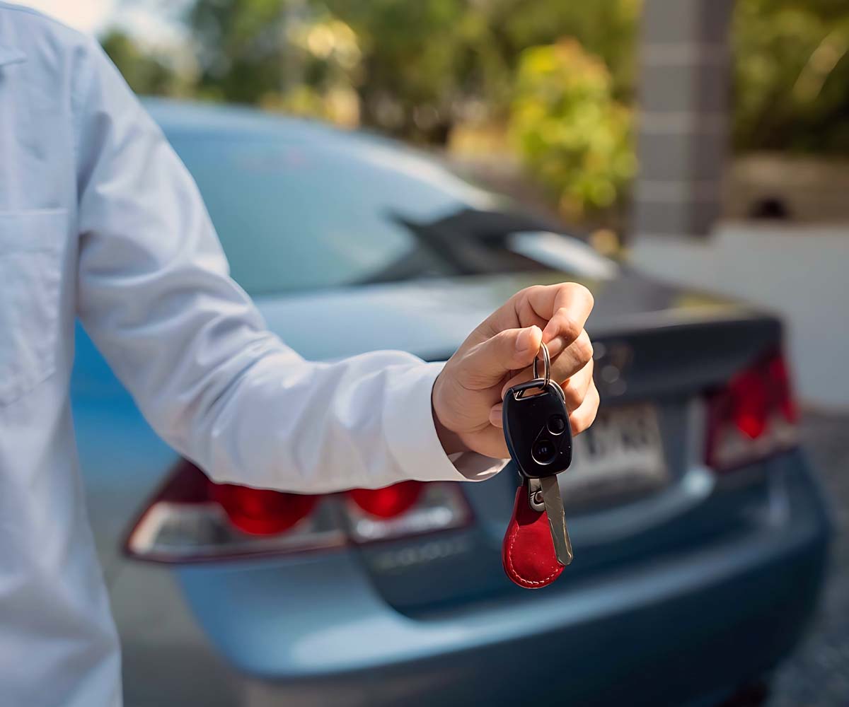 car rental company seo dubai car rental company seo dubai