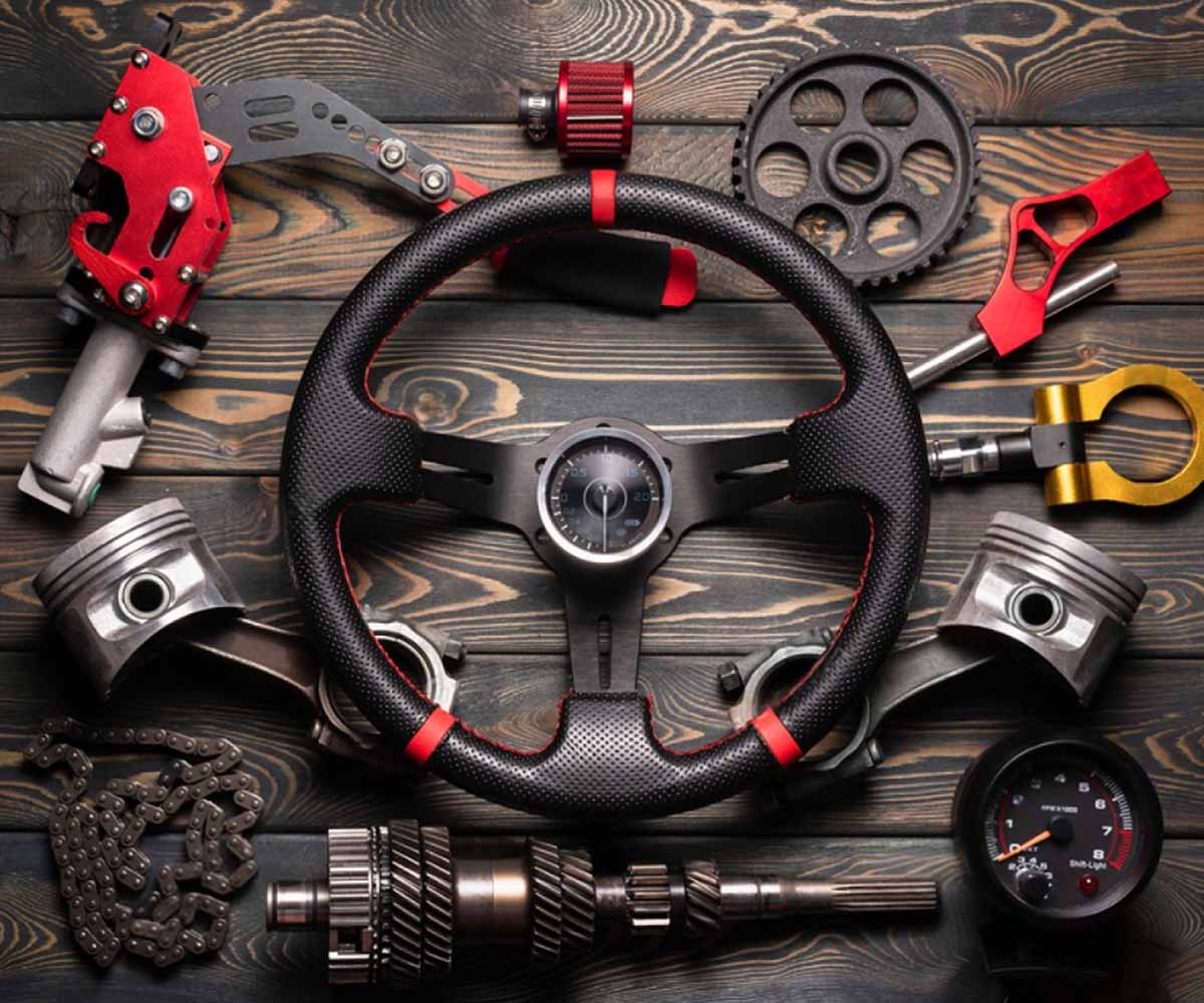 Car Accessories Website Dubai Car Accessories Website Dubai