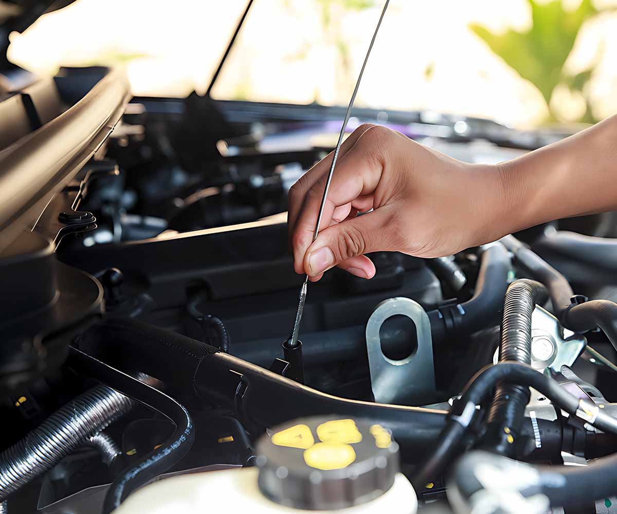 commercial vehicle service center seo dubai commercial vehicle service center seo dubai