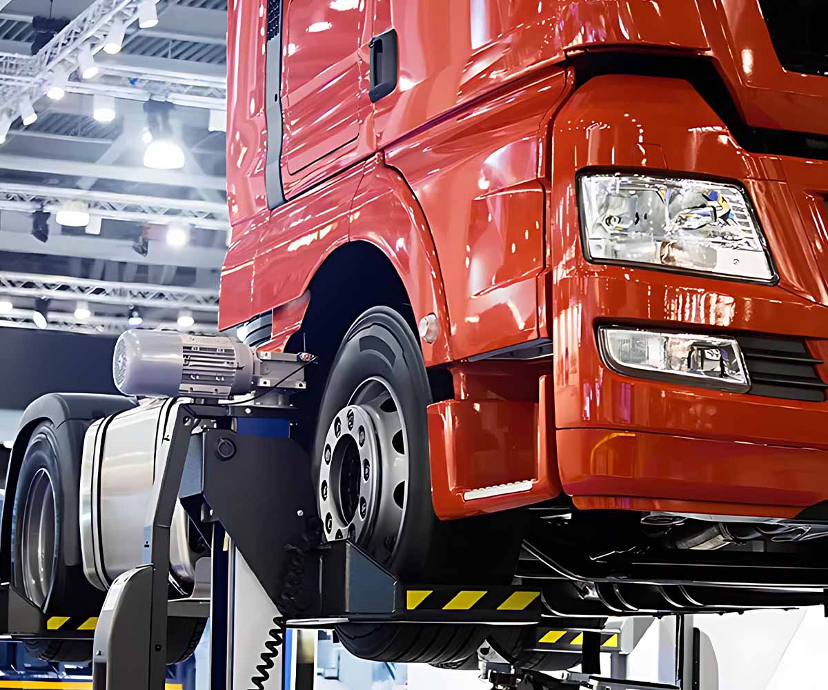 heavy vehicle service center seo dubai heavy vehicle service center seo dubai