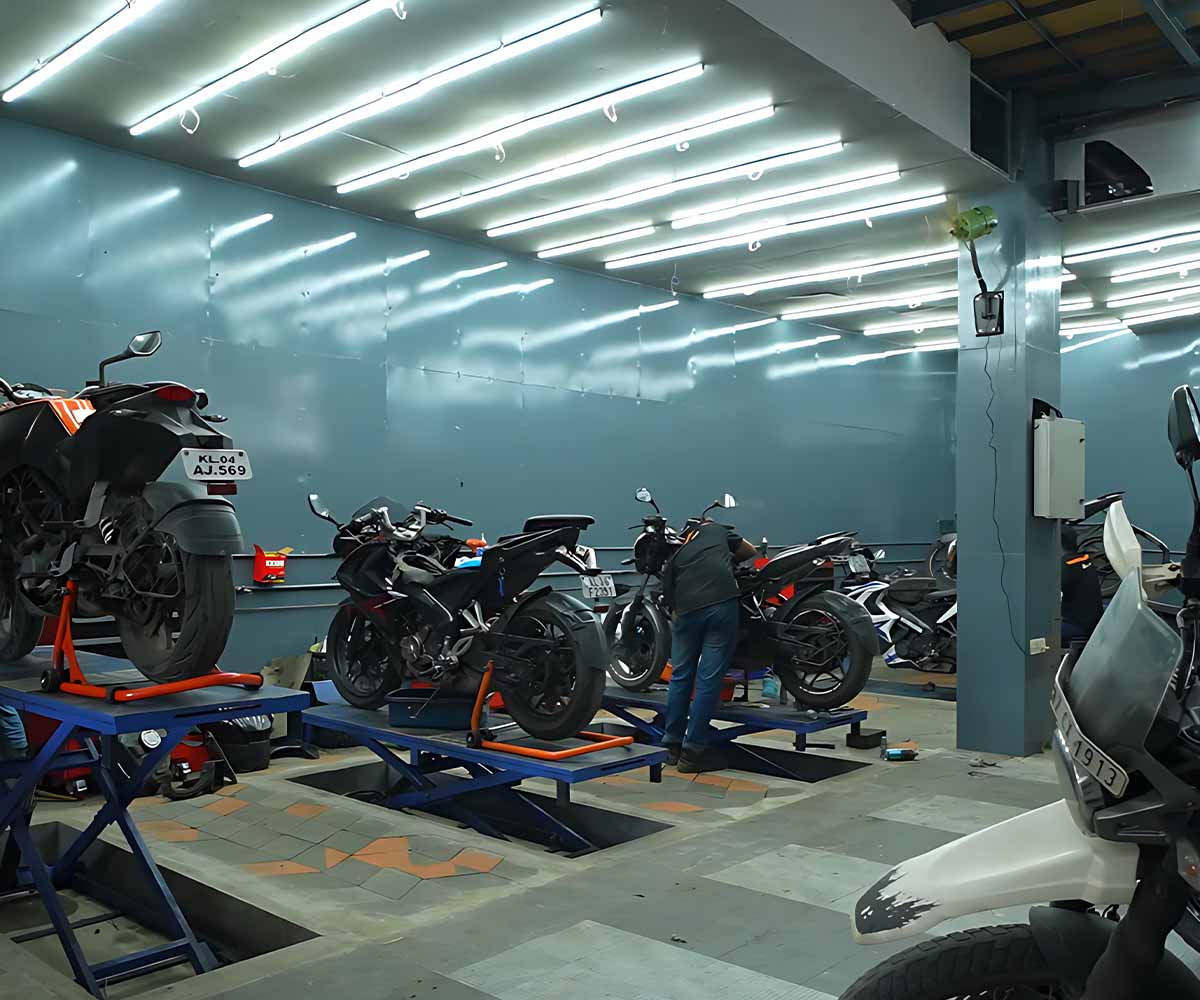 two wheeler service center seo dubai two wheeler service center seo dubai