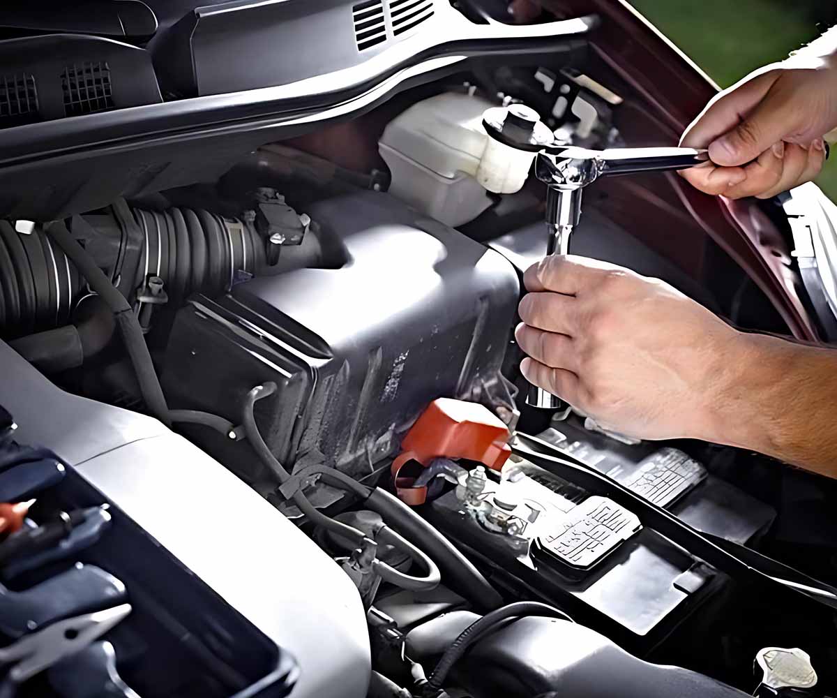 four wheeler service center seo dubai four wheeler service center seo dubai