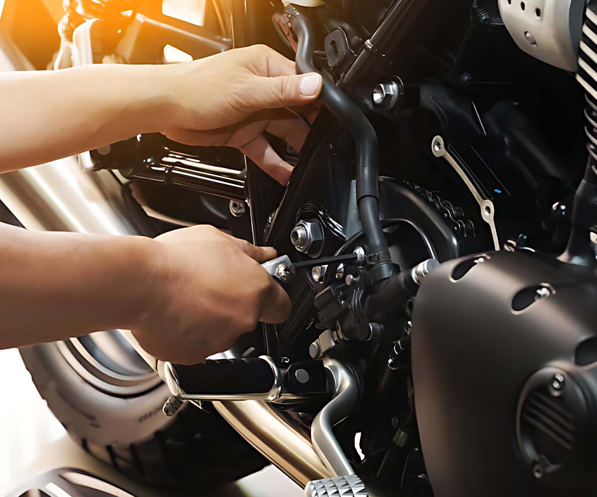 bike service center seo dubai bike service center seo dubai