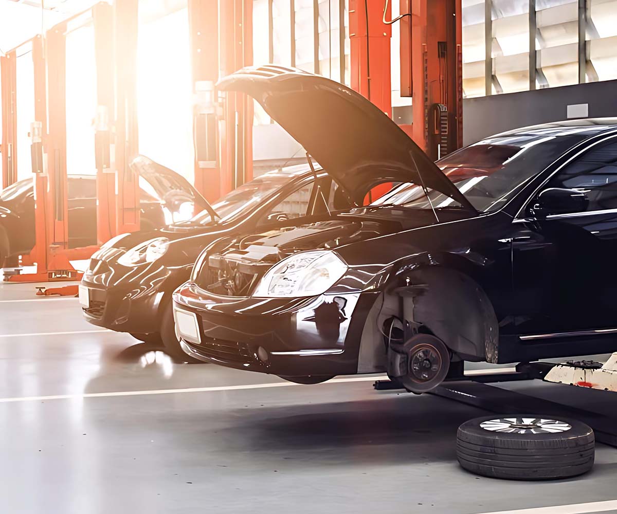 car service center seo dubai car service center seo dubai