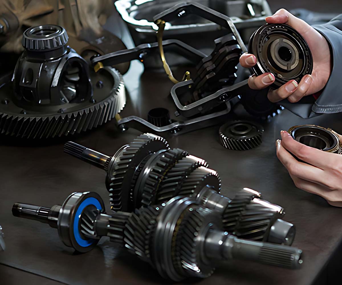 two wheeler spare parts seo dubai two wheeler spare parts seo dubai